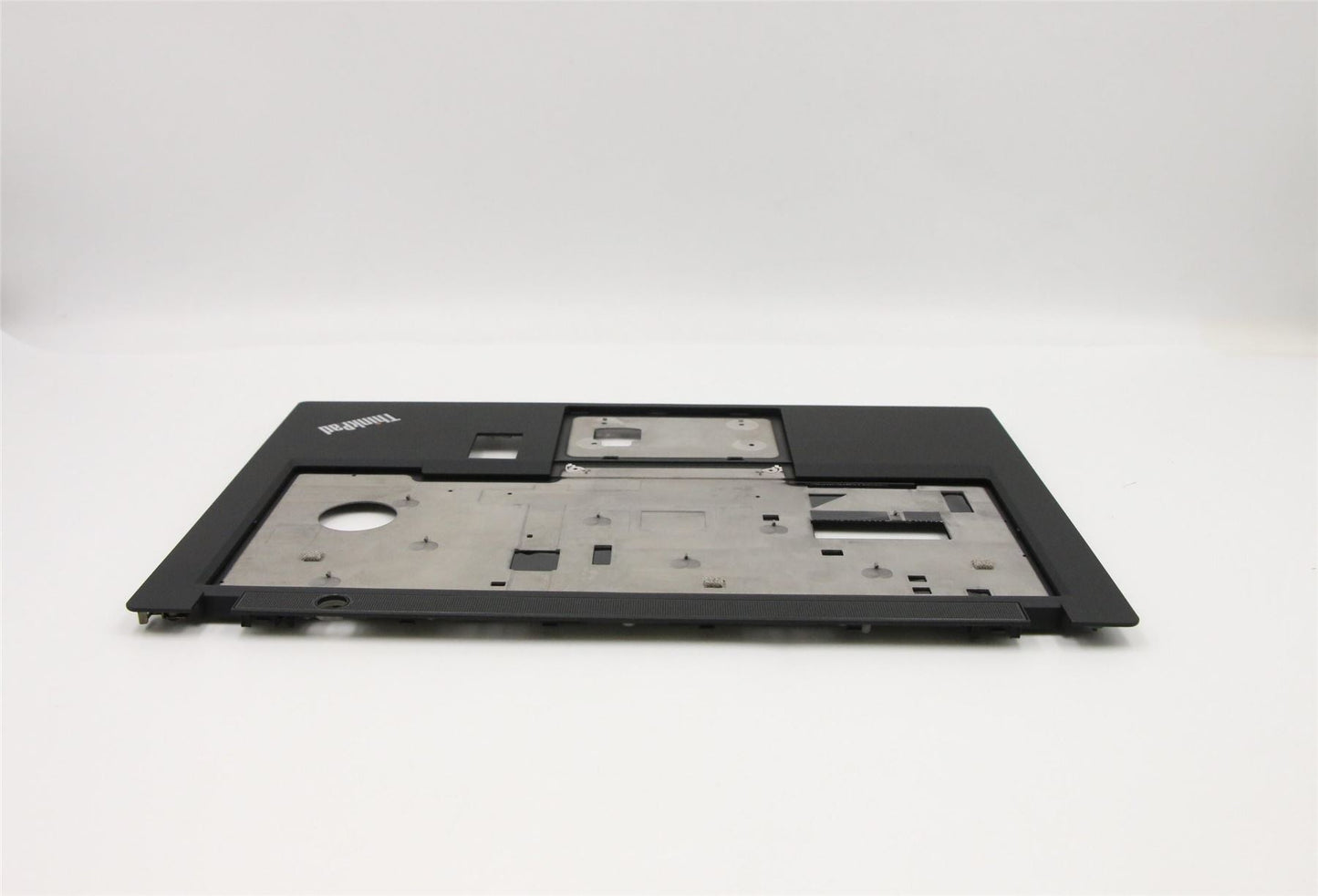 Lenovo ThinkPad T490 Palmrest Top Cover Housing Black 5M10V27445