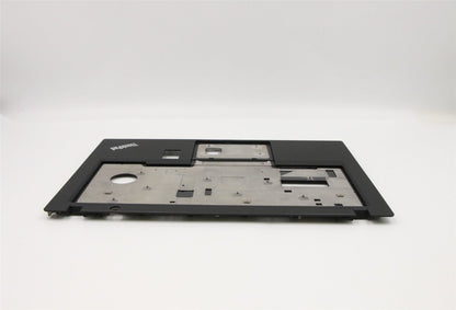 Lenovo ThinkPad T490 Palmrest Top Cover Housing Black 5M10V27445