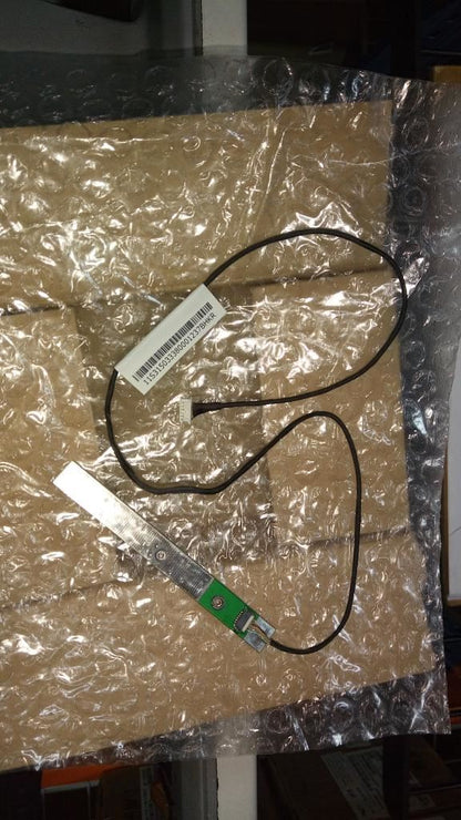 Lenovo Fru, side control cable with 54Y9388