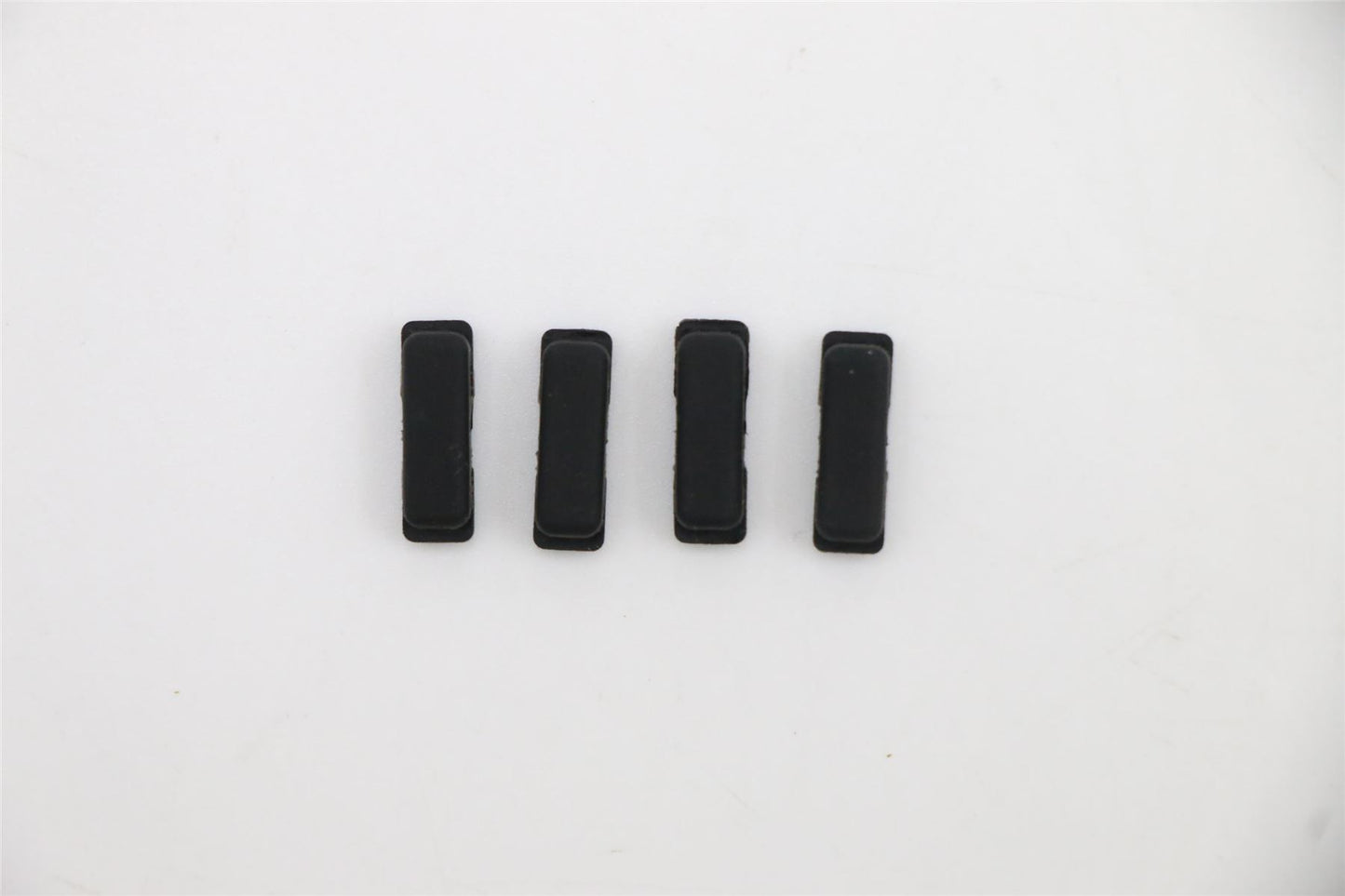 Lenovo RUBBER foot for Tiny2 & Tiny1 01EF234