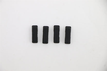 Lenovo RUBBER foot for Tiny2 & Tiny1 01EF234