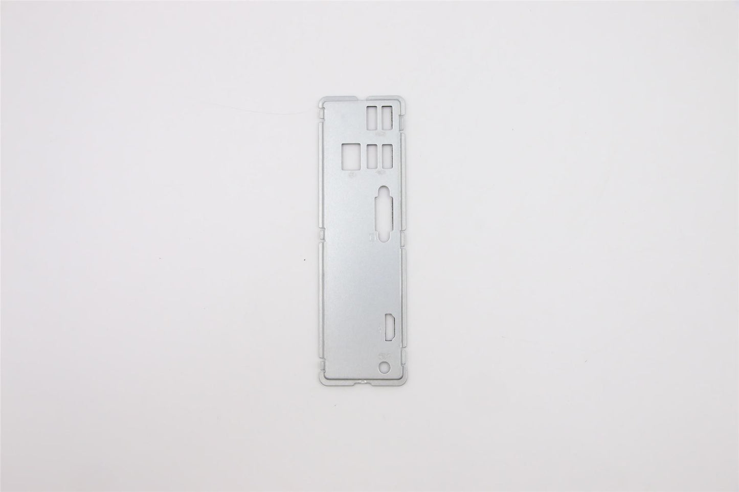 Lenovo 5M20U50628 MECHANICAL HK B460T550_G RIOshield