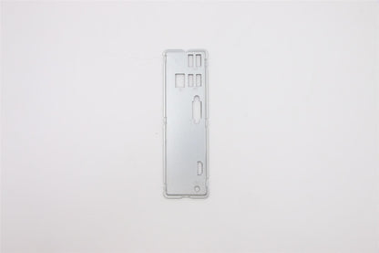 Lenovo 5M20U50628 MECHANICAL HK B460T550_G RIOshield