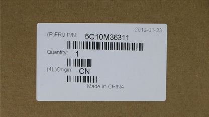 Lenovo Yoga 2in1-11 4-1130 310-11IAP Cable Lcd Screen Display LED 5C10M36311