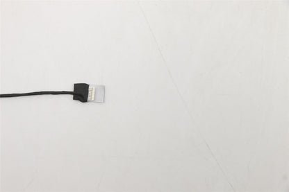 Lenovo IdeaCentre 3-24IIL5 Webcam Web Cam Camera Cam 5M10U50434