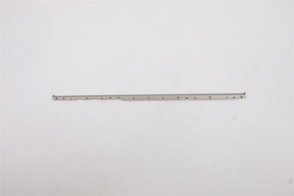 Lenovo Bracket L82BG B_COVER_BKT_MICA 5B40S22013
