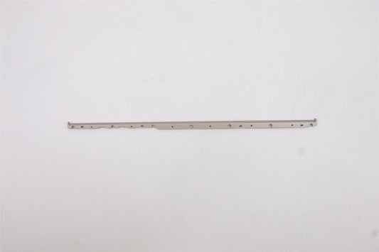 Lenovo Bracket L82BG B_COVER_BKT_MICA 5B40S22013