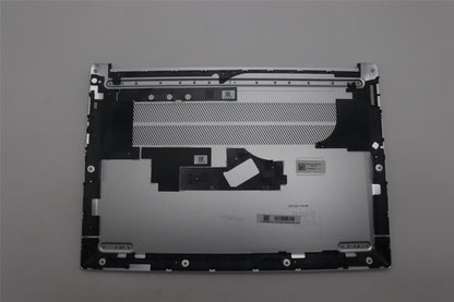 Lenovo Lower Case C 83FW AL CG 5CB1N90964