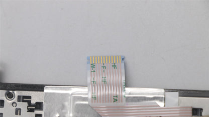 Lenovo NB_KYB CS13X,DE,CHY 04Y0912