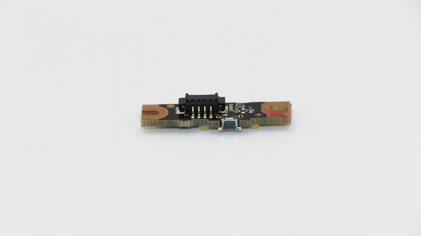 Lenovo C360 Power Board 90005339