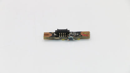 Lenovo C360 Power Board 90005339