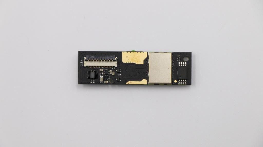 Lenovo ThinkPad X1 3rd Gen Webcam Web Cam Camera Cam 01HW012