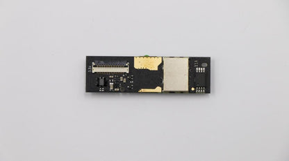Lenovo ThinkPad X1 3rd Gen Webcam Web Cam Camera Cam 01HW012
