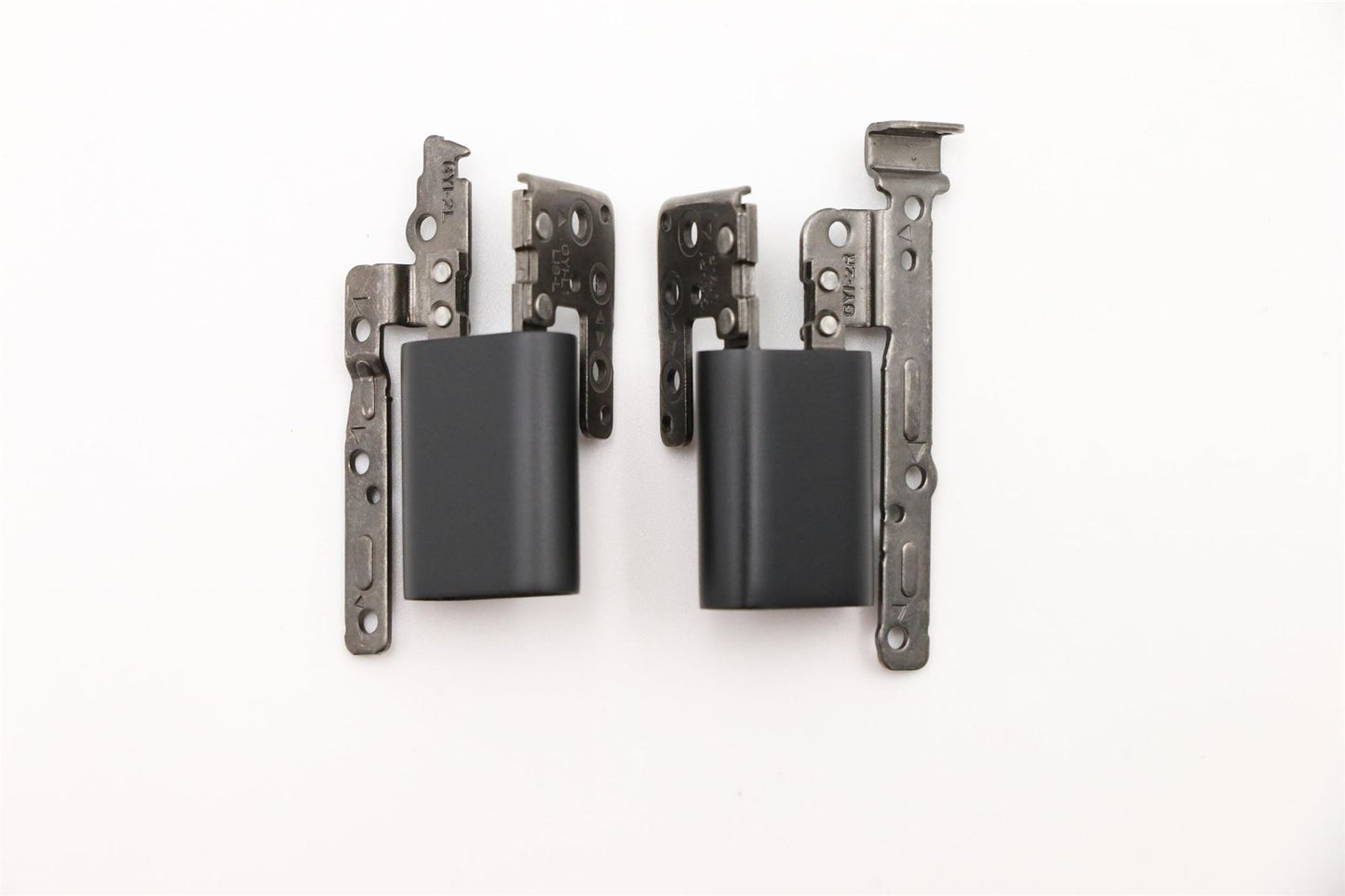 Lenovo Yoga 11e 3rd 11e 4th 11e Hinge Hinges Bracket 01AV979