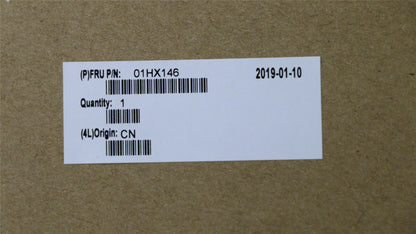 Lenovo ThinkPad T580 P52s Keyboard Bulgarian Black 01HX186