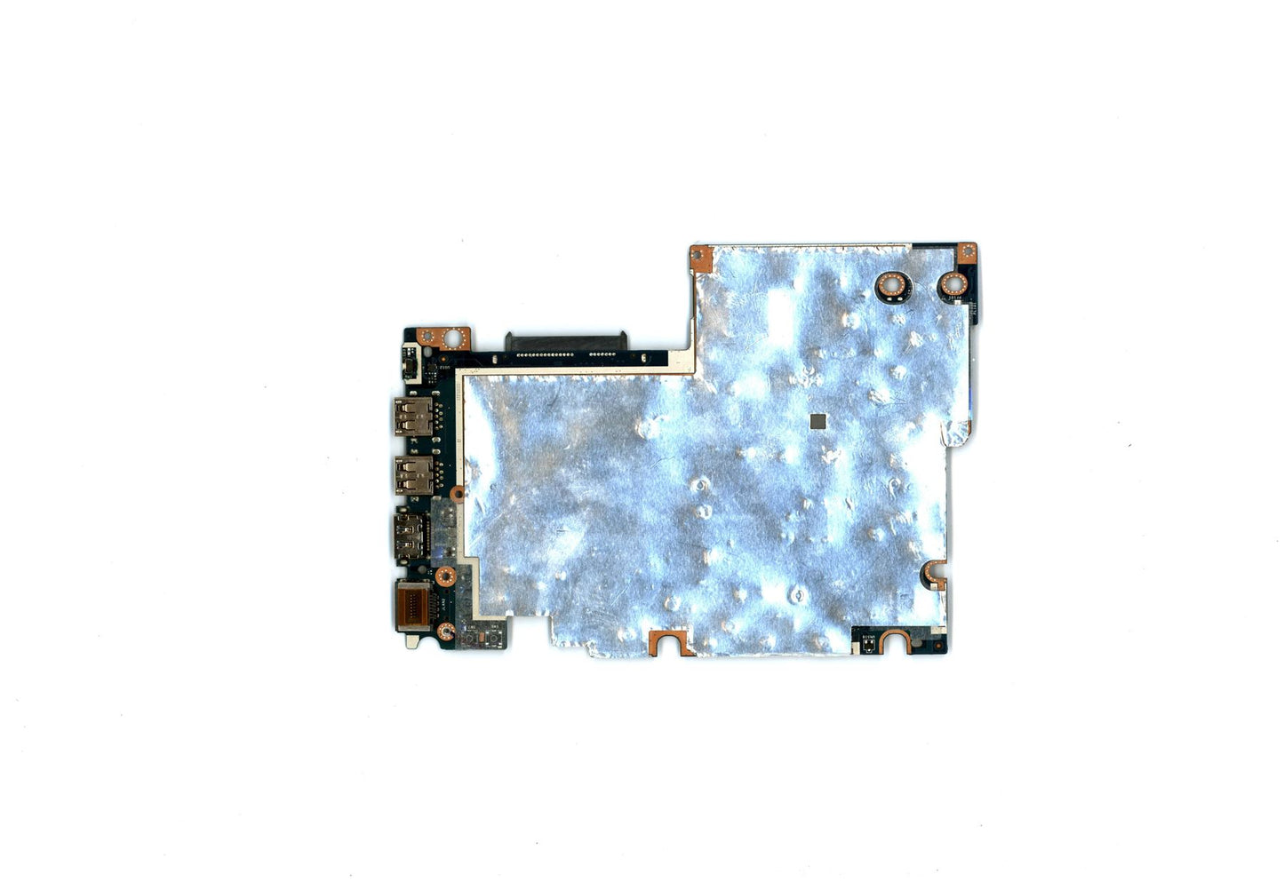 Lenovo 5B20M32666 MB C 80VC WIN I57200U UMABLNFP