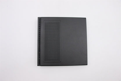Lenovo ThinkCentre M90q M90q Gen 2 Top Case Assembly Black 5M10U50221