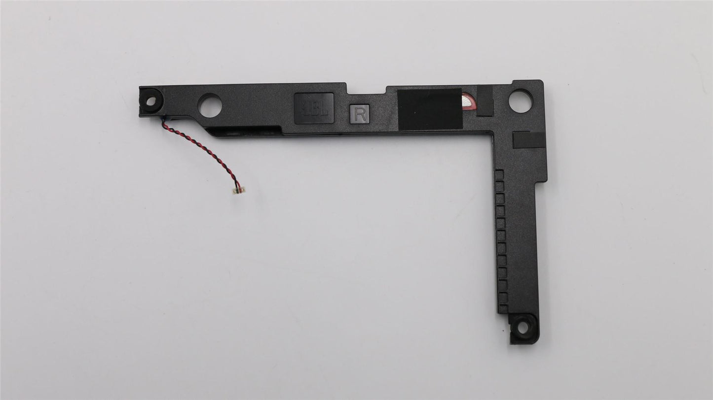 Lenovo Yoga920-13 Blade 8 Speaker L 5SB0N24830