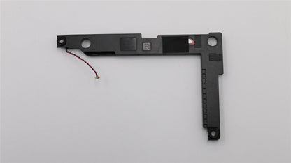 Lenovo Yoga920-13 Blade 8 Speaker L 5SB0N24830