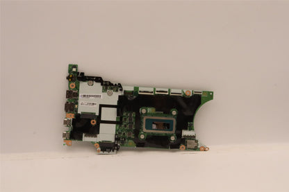 Lenovo ThinkPad X13 Gen 3 T14s Gen 3 Motherboard Mainboard UMA 32G 5B21H65392