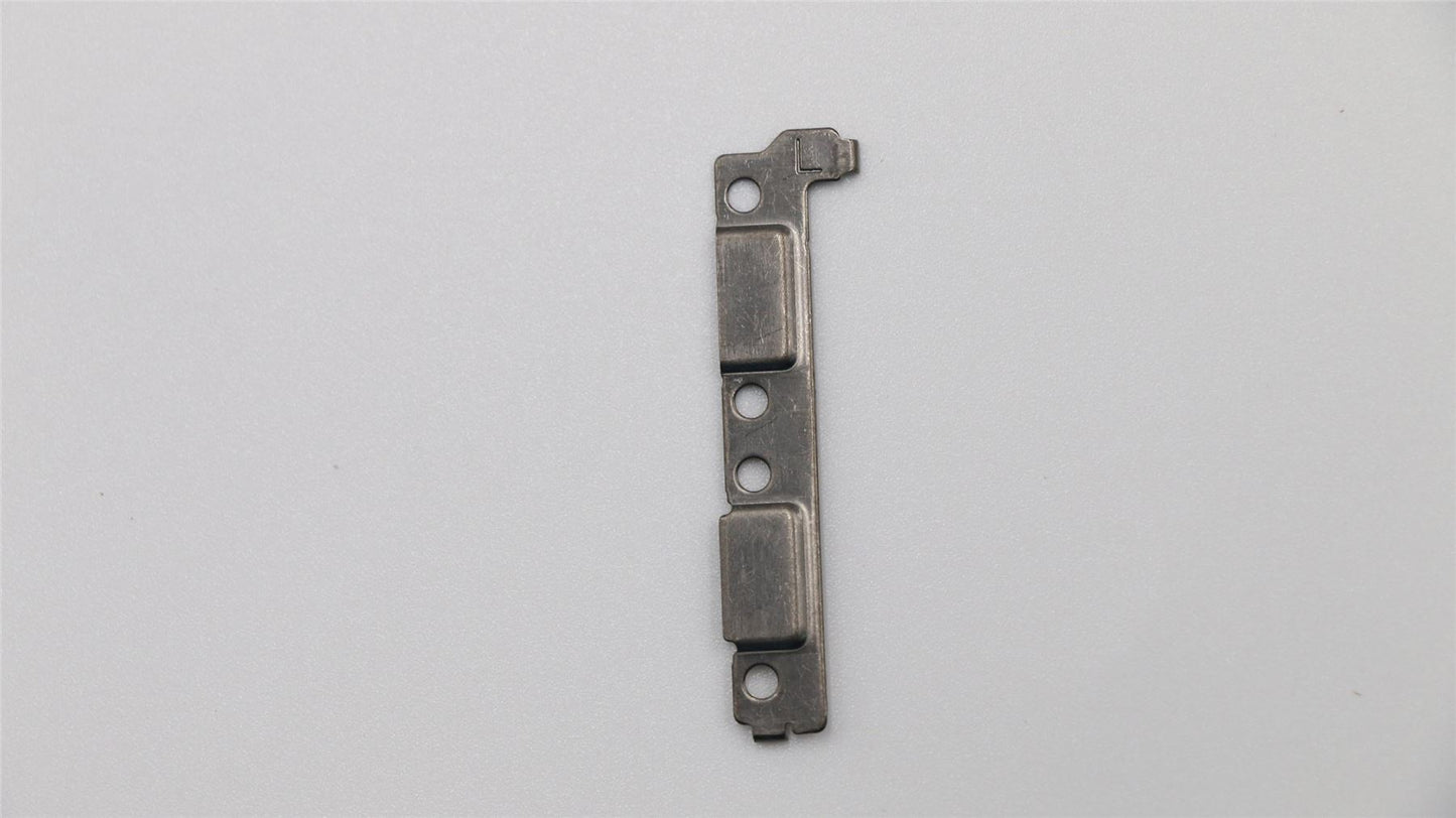 Lenovo IOBracketLW81Q7 5B40S21923
