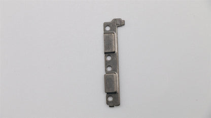 Lenovo IOBracketLW81Q7 5B40S21923