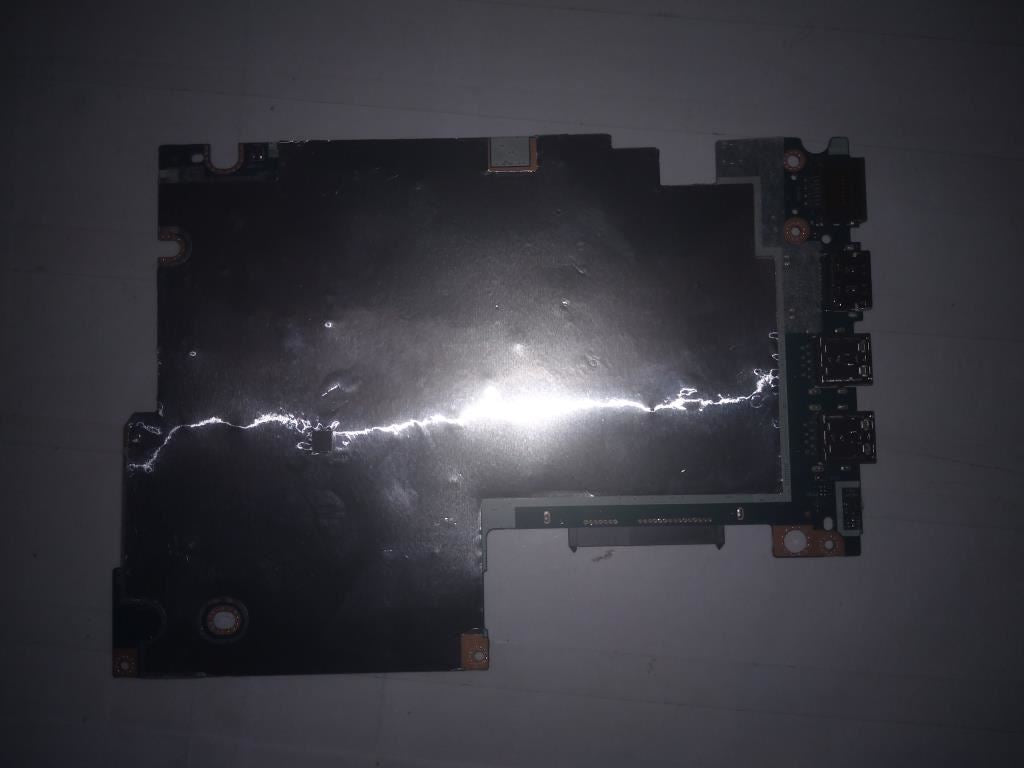 Lenovo MB C 80S9 WIN A99410 2G BL 5B20L80792