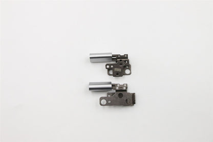 Lenovo Chromebook C340-11 Hinge Hinges Bracket 5H50S28915