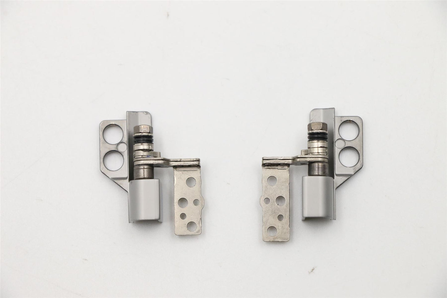 Lenovo HINGE Hinge ePrivacy L/R,SZS 5H50W46359