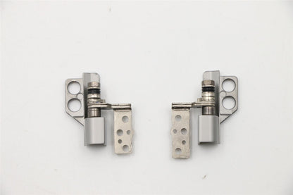 Lenovo HINGE Hinge ePrivacy L/R,SZS 5H50W46359