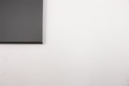 Lenovo ThinkStation P620 Side Panel Desktop Cover Black 5M10U50247