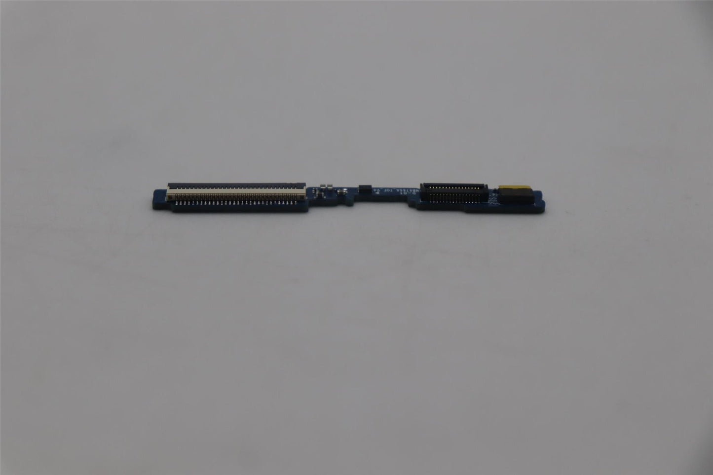 Lenovo Sensor Board H 83D3 5C50S25668
