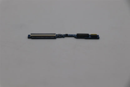 Lenovo Sensor Board H 83D3 5C50S25668