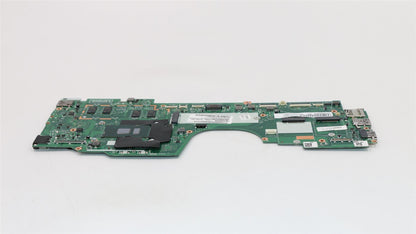 Lenovo Yoga X380 Motherboard Mainboard 5B20X01189