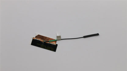 Lenovo FRU GPS antenna 04X0414