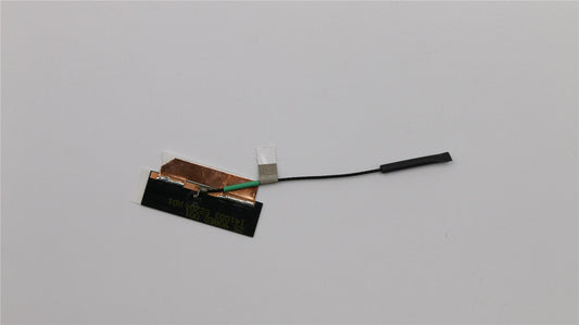 Lenovo FRU GPS antenna 04X0414