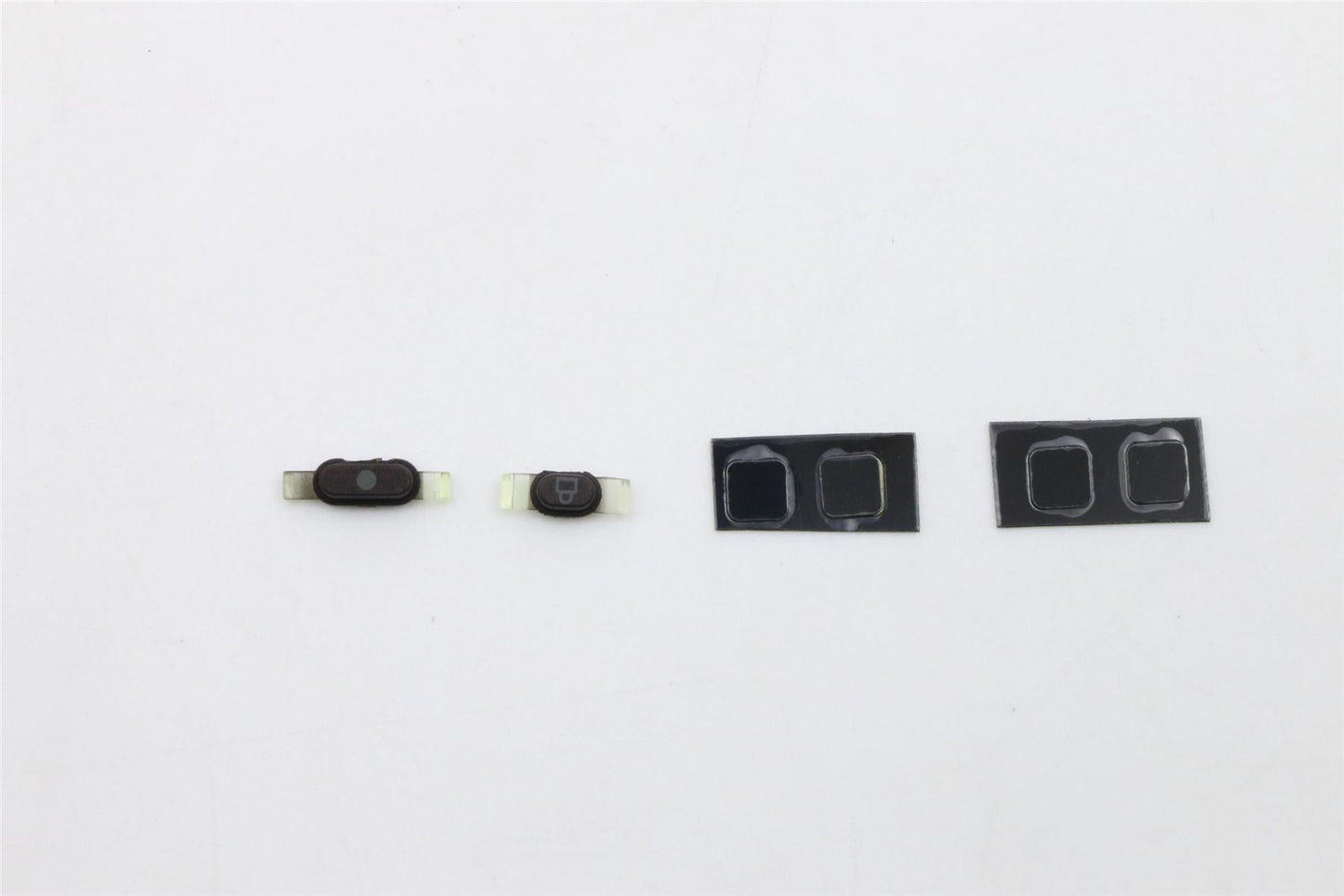 Lenovo MECHA FRU LCD Misc Kit 04Y1572
