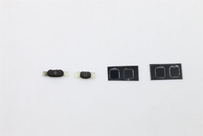 Lenovo MECHA FRU LCD Misc Kit 04Y1572