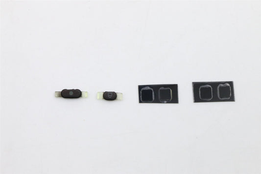 Lenovo MECHA FRU LCD Misc Kit 04Y1572