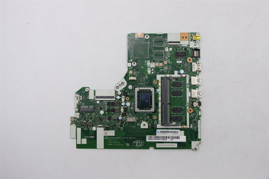 Lenovo IdeaPad 320-17ABR Motherboard Mainboard 5B20P15916