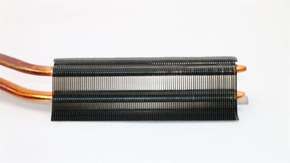 Lenovo I SKL S UMA TM Mutuo M8 00KT187
