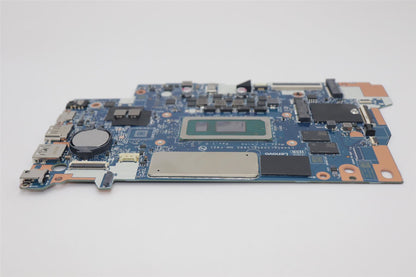 Lenovo MB L 83E6 CORE5_16G_NOUFS_WINRM 5B21N36130