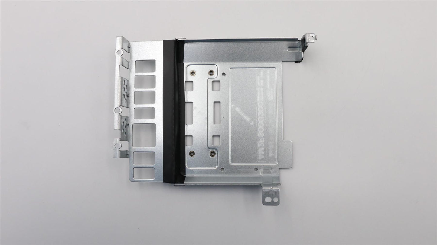 Lenovo IdeaCentre A340-22IGM A340-22IWL A340-24IGM Hinge Bracket 02CW580