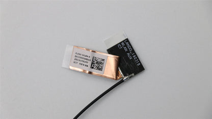Lenovo ThinkPad L590 Wi-Fi Wifi Wireless Antenna 02DM320