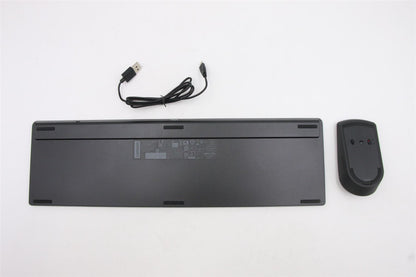 Lenovo ultraslim FRU Italy 03X7668
