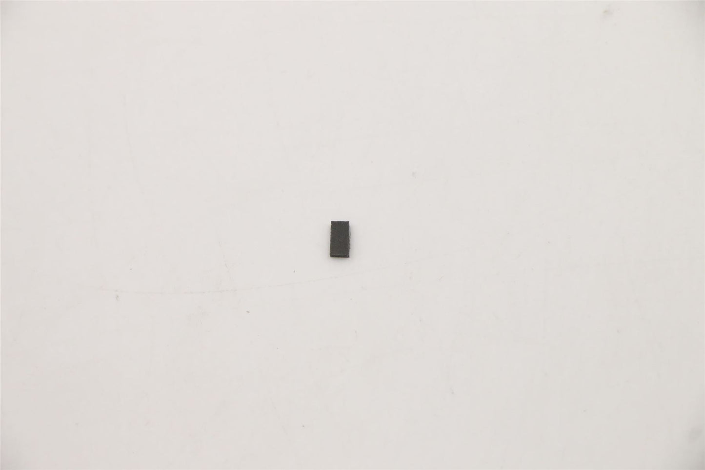 Lenovo TAPE Sponge L 20YM IR_Sponge 5T10S33281