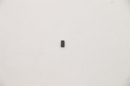 Lenovo TAPE Sponge L 20YM IR_Sponge 5T10S33281
