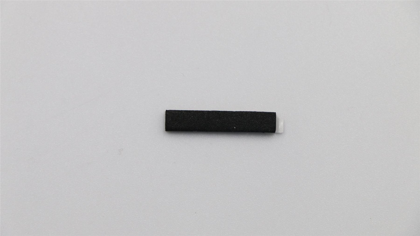 Lenovo Wlan Sponge C 80XC 5T10N79860