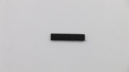Lenovo Wlan Sponge C 80XC 5T10N79860