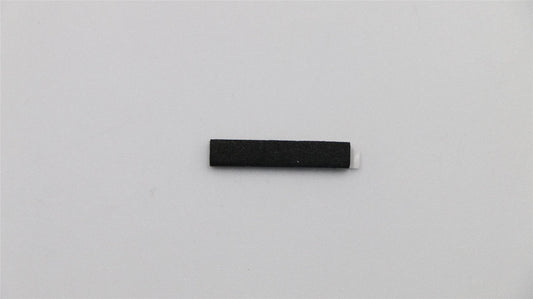 Lenovo Wlan Sponge C 80XC 5T10N79860